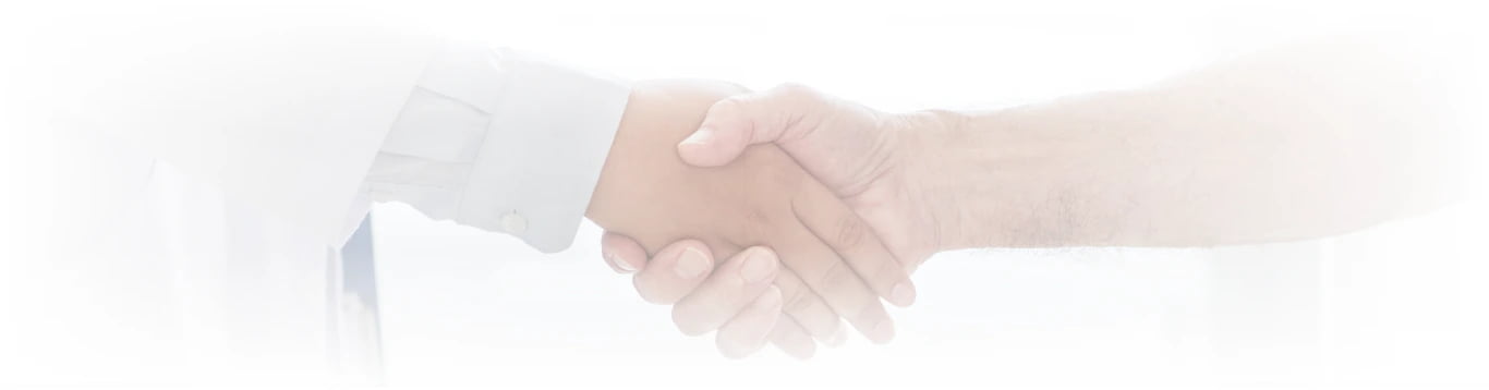 handshake_picture